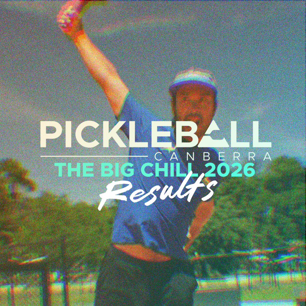 2026 The Big&nbsp;Chill