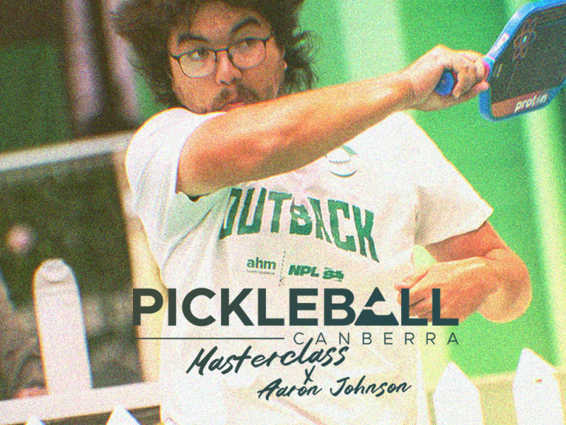 2026 Masterclass Fall