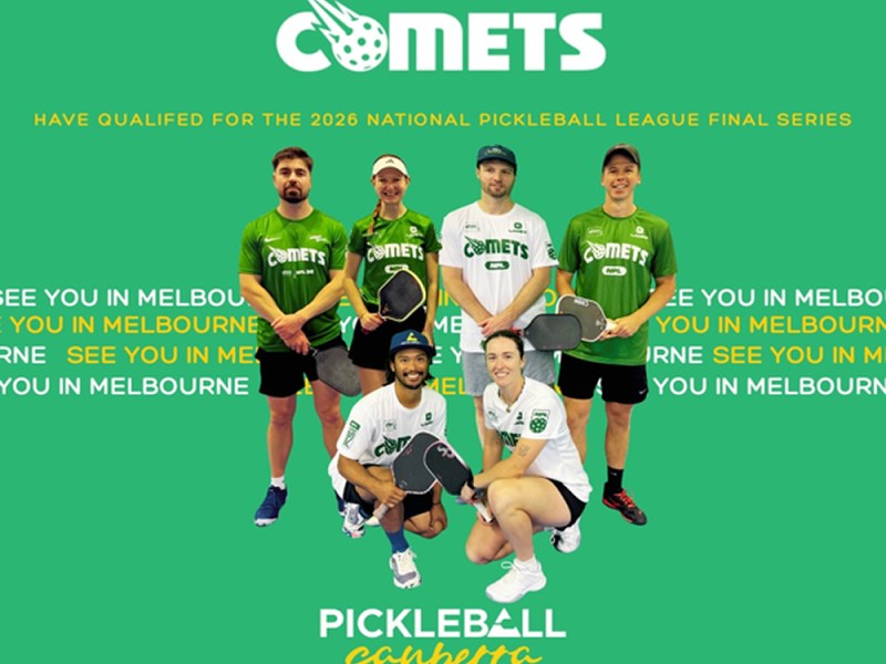 2026 NPL Final&nbsp;Series