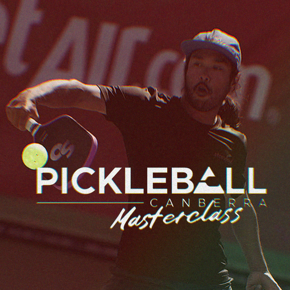 2026 Masterclass September